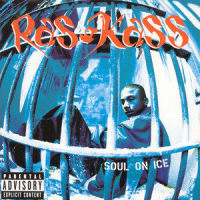 Ordo Abchao(Order Out Of Chaos)_Ras Kass