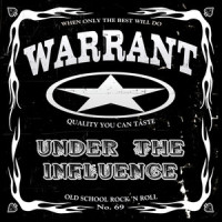 Suffragette City_Warrant,Jani Lane,Erik Turner,Jerry Dixon