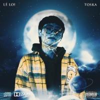 LẺ LOI (feat. Dab)_Toska,Dab