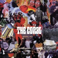 Time Travel_The Coral
