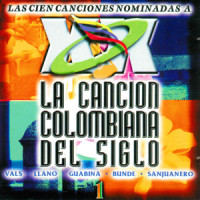 Cuando Voy por la Calle_Jaime R. Echavarría