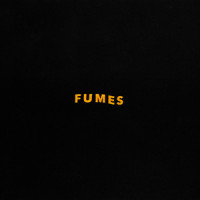 Fumes_Twin Wild,Imran Mair,Richard Hutchison,David Cuzner,Karl Michael