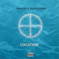 Location(feat. 9lokknine)_9ockin,9lokknine