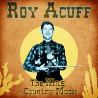 Wreck on the Highway_Roy Acuff