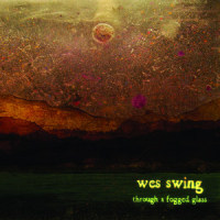Lullaby_Wes Swing