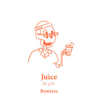 Juice_Young Franco,Pell