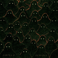 Fatal Attraction (feat. Reese LAFLARE)_Boombox Cartel,Reese LAFLARE