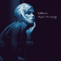 Dark Little Sea_Bill Ricchini