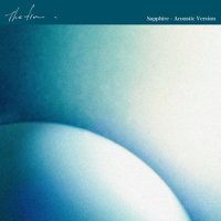 Sapphire - Acoustic Version_The fin.