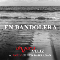 En Bandolera_Alvaro Veliz,Pablo Pinto Barragán
