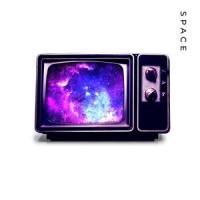 Space_Brett Seper
