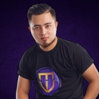 Thlei bik a nei lo_Jonathan Lianhna