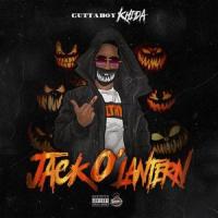 High Chance (feat. Birdo, V.I. & Fat Rackman)_GuttaBoy Khida,Birdo,V.I.,Fat Rackman