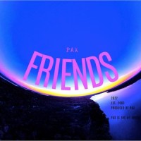 FREAKSCOMEOUTATNIGHT_Pax