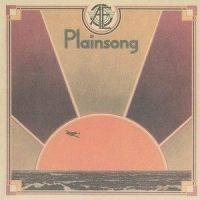 Raider_Plainsong