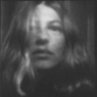 Why Do You Lie_Indigo Sparke