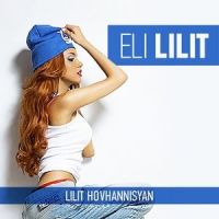 Eli Lilit_Lilit Hovhannisyan