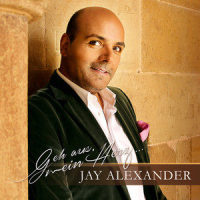 Lobe den Herren_Jay Alexander,Czech Symphony Orchestra,Adrian Werum