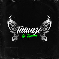Tatuaje_La Rama,Joan Sebastian