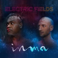 Don't You Worry_Electric Fields