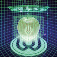 ENERGY_UVERworld