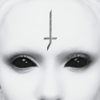 Death is Just a Kiss Away_Lord Of The Lost,Gared Dirge,Chris Harms,Anthony J. Brown
