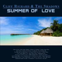 You and I_Cliff Richard,The Shadows