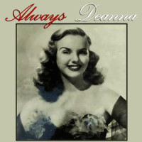 Les Filles De Cadix(The Maids Of Cadiz)_Deanna Durbin