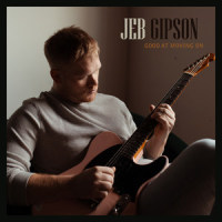 Good at Moving On_Jeb Gipson