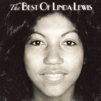 That's Love_Linda Lewis