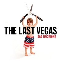 Other Side_The Last Vegas