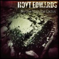 Vindication_Hoyt Edwards