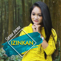 Izinkan_Safira Inema