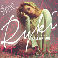 Such A Mess_Ryki,Kyle Watson