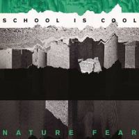 Envelop Me_School is Cool