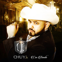 No Puedo Mas_Chuy Jr