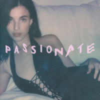 Passionate_Rainsford