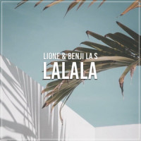 LALALA_BENJI La S,LIONE