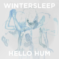 Someone, Somewhere_Wintersleep