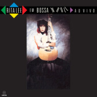 Doce Vampiro_Rita Lee