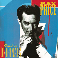 Talk To Your Heart_Ray Price