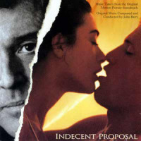 Will You Still Love Me Tomorrow_Bryan Ferry