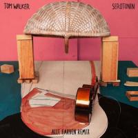 Serotonin_Tom Walker,Alle Farben