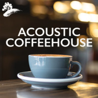 In My Life_Phil Keaggy