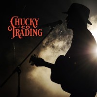 Shadows_Chucky Trading Co