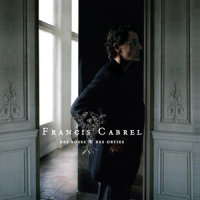Des Gens Formidables(Single version)_Francis Cabrel