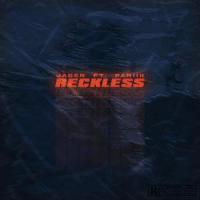 RECKLESS(feat. Paniik)_Jaden,Paniik