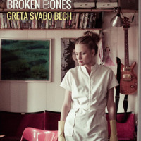 Broken Bones_Greta Svabo Bech