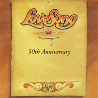 Little Country Church_Love Song,Chuck Girard,Jay Truax,Bob Wall,Tommy Coomes,John Mehler