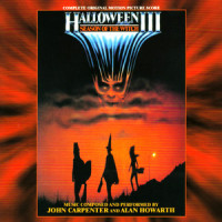 I Do Love a Good Joke_John Carpenter,Alan Howarth